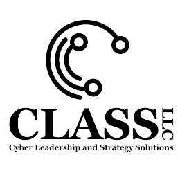 C CLASS LLC CYBER LEADERSHIP AND STRATEGY SOLUTIONS