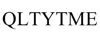 QLTYTME