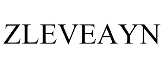 ZLEVEAYN