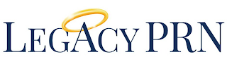 LEGACY PRN