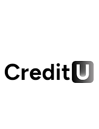 CREDITU
