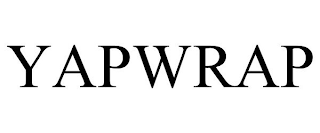 YAPWRAP