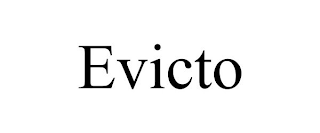 EVICTO