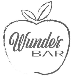 WUNDER BAR