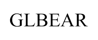 GLBEAR