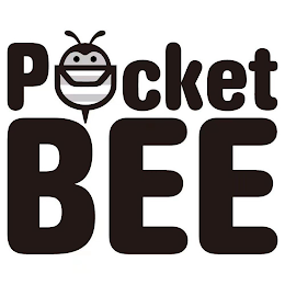 POCKET BEE