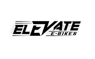 ELEVATE E-BIKES