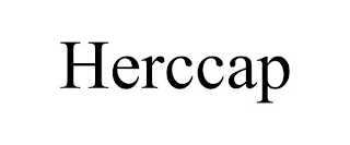 HERCCAP