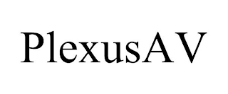 PLEXUSAV