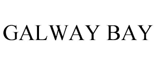 GALWAY BAY