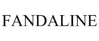 FANDALINE