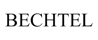 BECHTEL