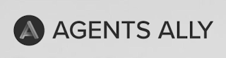 A AGENTS ALLY