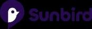 SUNBIRD