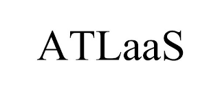 ATLAAS