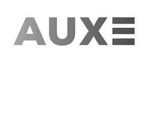 AUXE