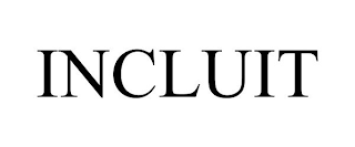 INCLUIT