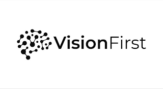 VISIONFIRST