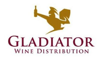 GLADIATOR WINE DISTRIBUTION