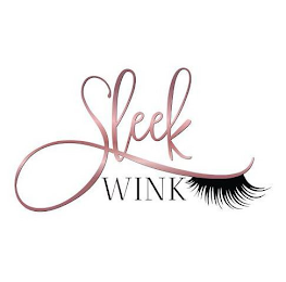 SLEEK WINK