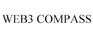WEB3 COMPASS