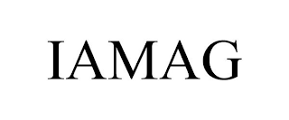 IAMAG