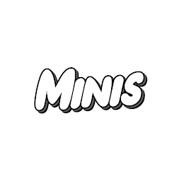 MINIS