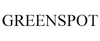 GREENSPOT