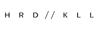 HRD // KLL