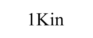 1KIN