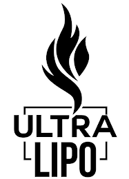 ULTRA LIPO