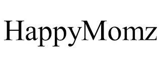 HAPPYMOMZ