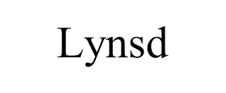 LYNSD