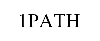 1PATH