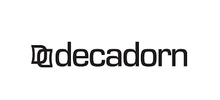 DECADORN