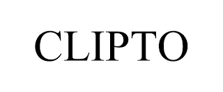 CLIPTO