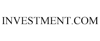 INVESTMENT.COM