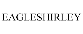 EAGLESHIRLEY