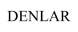 DENLAR