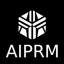 AIPRM