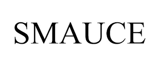 SMAUCE