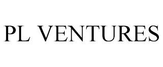 PL VENTURES