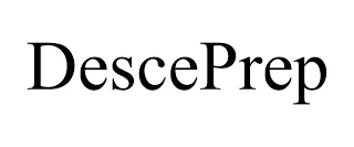 DESCEPREP