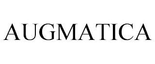 AUGMATICA