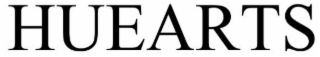 HUEARTS