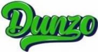 DUNZO