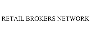 RETAIL BROKERS NETWORK
