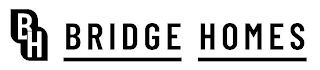 BH BRIDGE HOMES