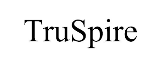 TRUSPIRE