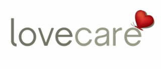 LOVECARE